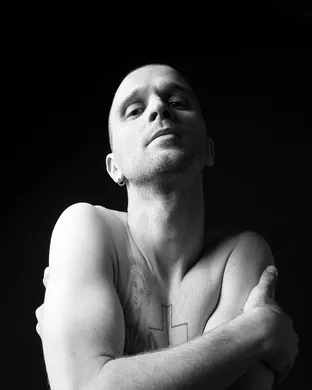 JMSN Minneapolis
