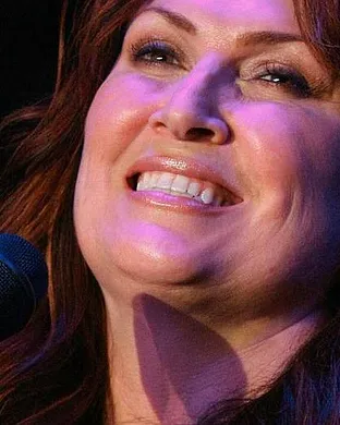 Jo Dee Messina Prior Lake
