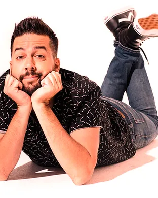 John Crist Minneapolis