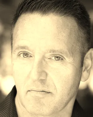 John Edward Minneapolis