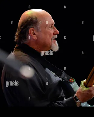 John Scofield Minneapolis