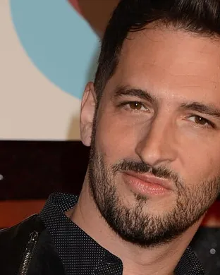 Jon B. Minneapolis