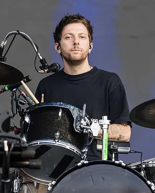 Josh Conway Minneapolis