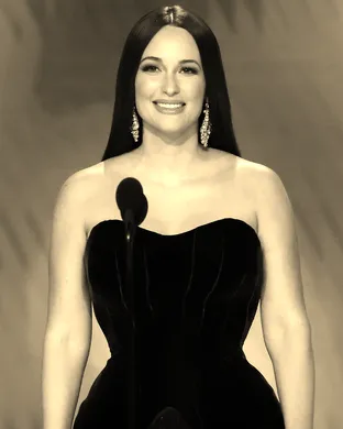 Kacey Musgraves Minneapolis