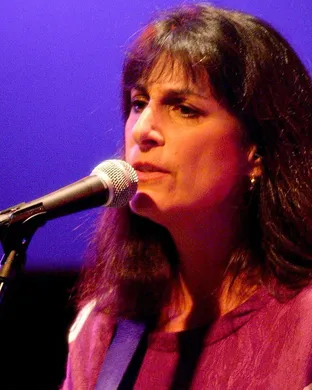 Karla Bonoff  Minneapolis