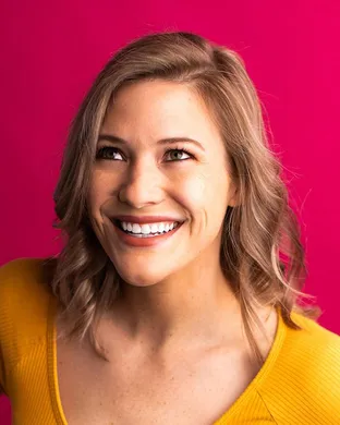 Katherine Blanford Minneapolis