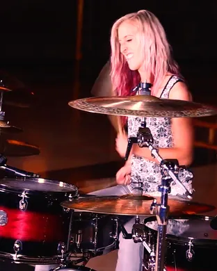 Kelsey Cook Minneapolis