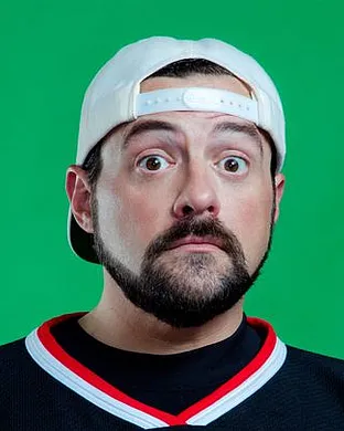 Kevin Smith Saint Paul