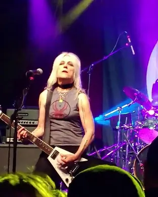L7 Minneapolis