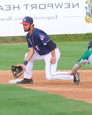 La Crosse Loggers Saint Cloud