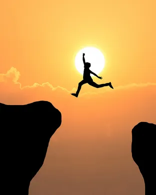 LEAP Saint Paul