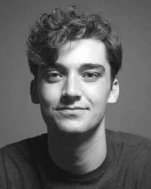 Liam Cullagh Minneapolis