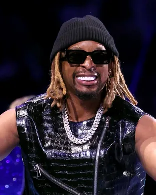 Lil Jon Shakopee