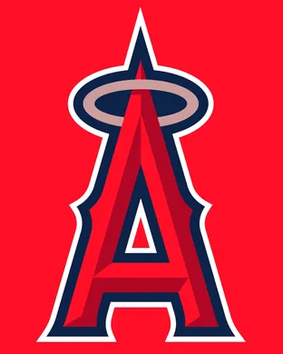 Los Angeles Angels vs. Minnesota Twins
