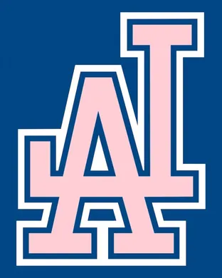 Los Angeles Dodgers Minneapolis