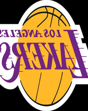 Los Angeles Lakers Anaheim