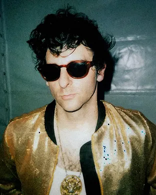Low Cut Connie Minneapolis