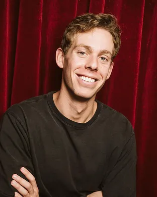 Lucas Zelnick Minneapolis