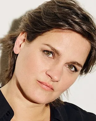 Madeleine Peyroux Minneapolis