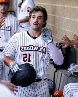 Mankato Moondogs Saint Cloud