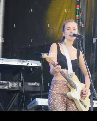 Margaret Glaspy Minneapolis