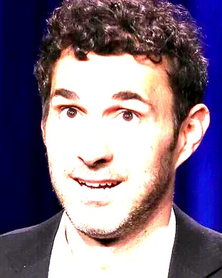 Mark Normand Minneapolis