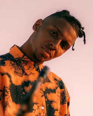 Masego Minneapolis