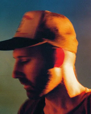 Mat Kearney Minneapolis