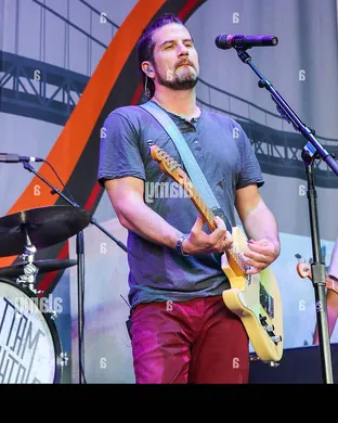 Matt Nathanson Shakopee