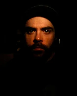 MC Chris Saint Paul
