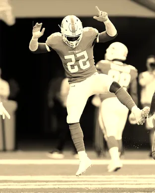 Miami Dolphins Minneapolis