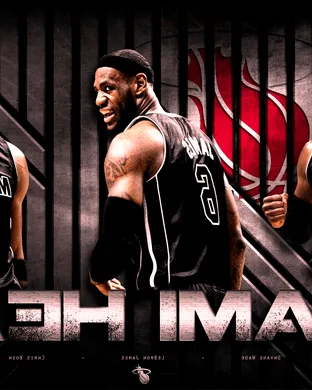 NBA Preseason: Miami Heat vs. Minnesota Timberwolves