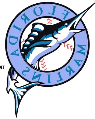 Miami Marlins Minneapolis