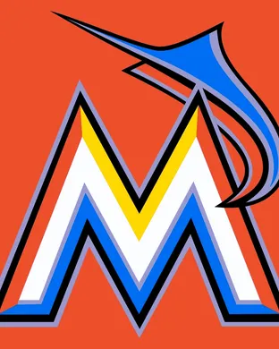 Miami Marlins Miami