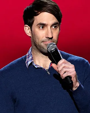 Michael Palascak Minneapolis
