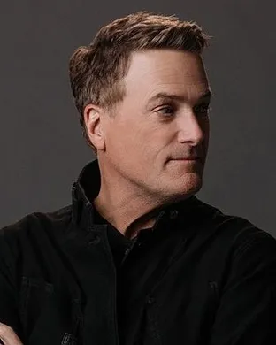 Michael W Smith Saint Paul