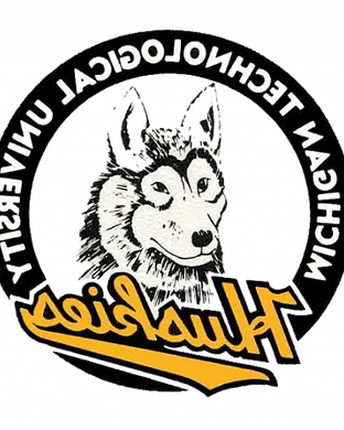 Michigan Tech Huskies Houghton