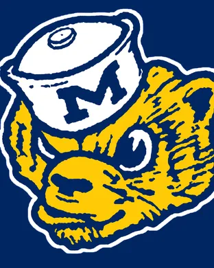 Michigan Wolverines Football Minneapolis