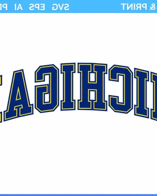 Michigan Wolverines Minneapolis