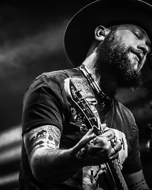 Mihali Crystal Bay