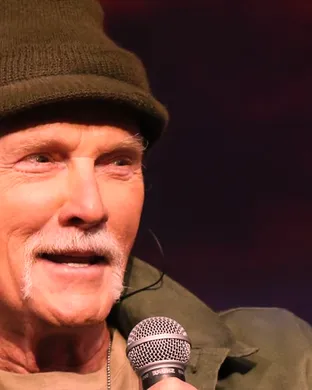 Mike Love Minneapolis
