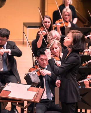 Minnesota Orchestra Minneapolis