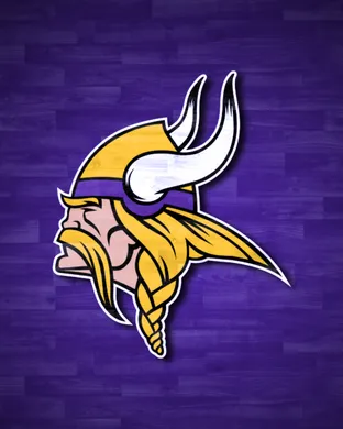 Minnesota Vikings Minneapolis