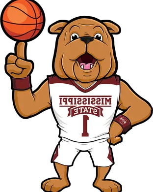 Mississippi State Bulldogs Minneapolis