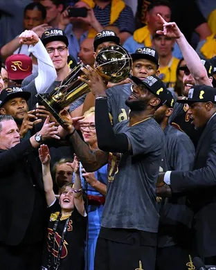 Nba Finals Minneapolis