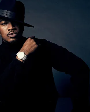 Ne-Yo Shakopee