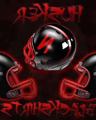 Nebraska Cornhuskers Minneapolis
