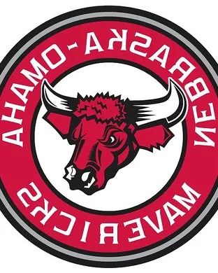 Nebraska-omaha Mavericks Saint Cloud