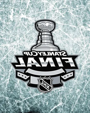 Stanley Cup Playoffs Saint Paul
