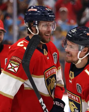 Nhl Stanley Cup Finals Saint Paul